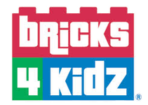 Bricks 4 Kidz - Czech Republic - Praha 6
